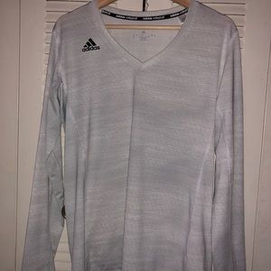 Adidas women’s volleyball top